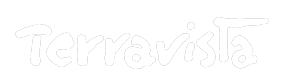 Terravista