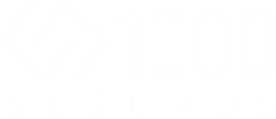 1000 Seguros